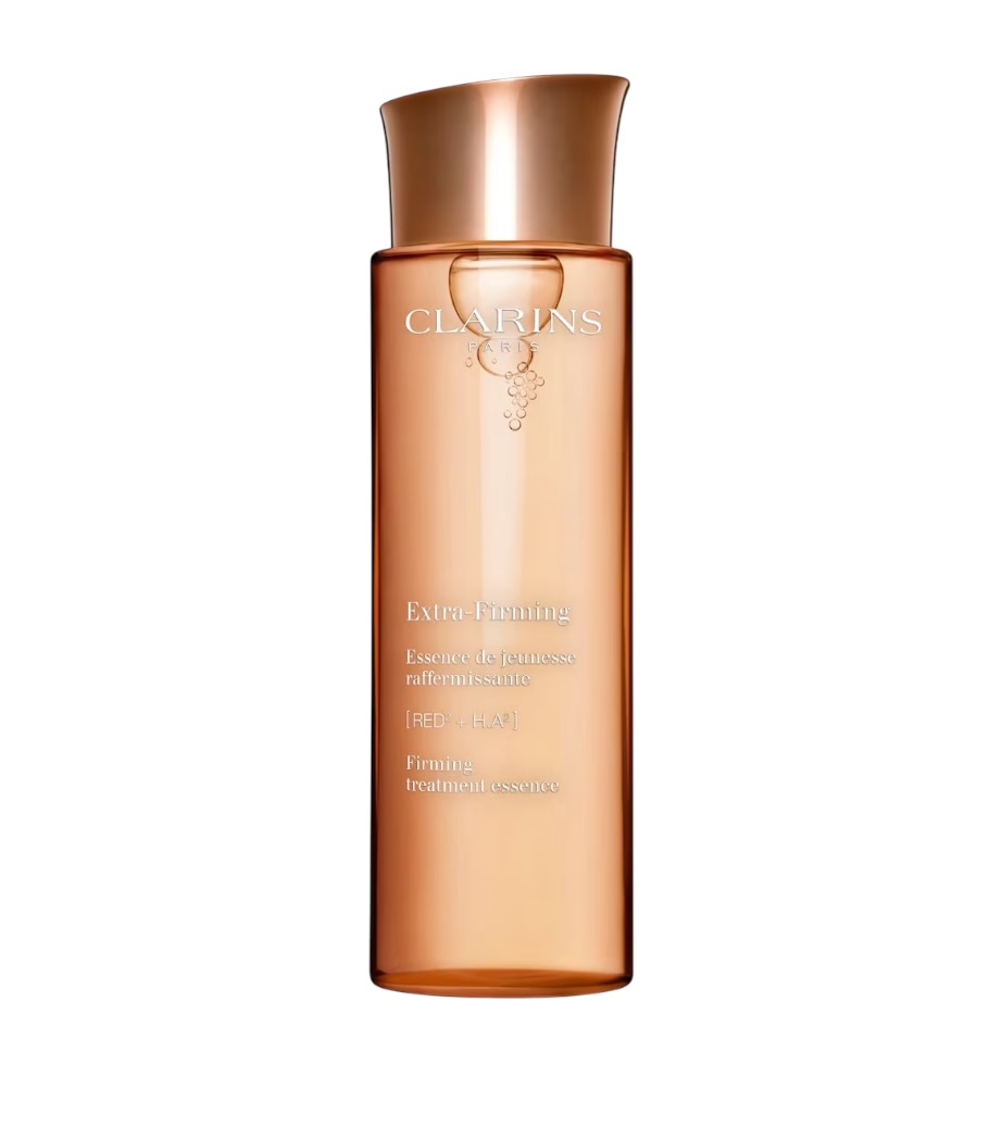 CLARINS | Extra-Firming Treatment Essence