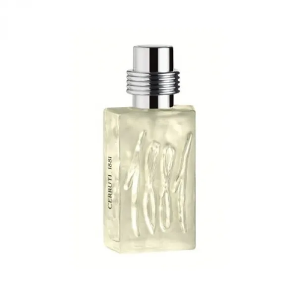 CERRUTI 1881 | Cerruti, 50ml