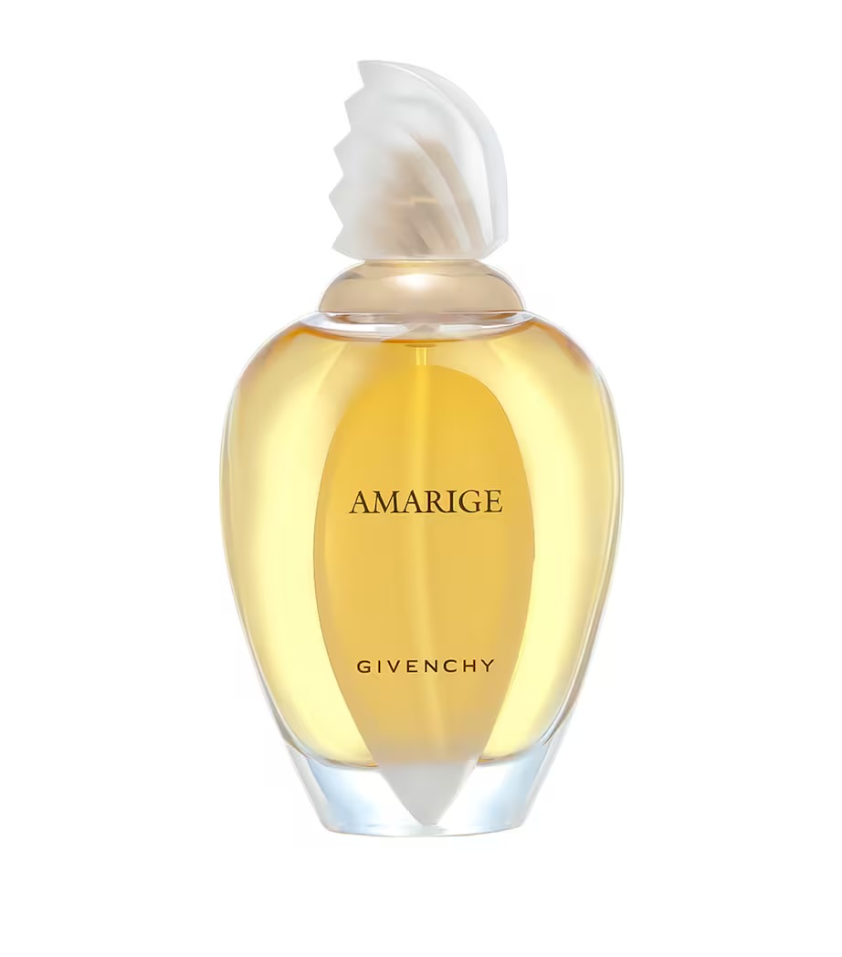 GIVENCHY | Amarige Eau de Toilette  