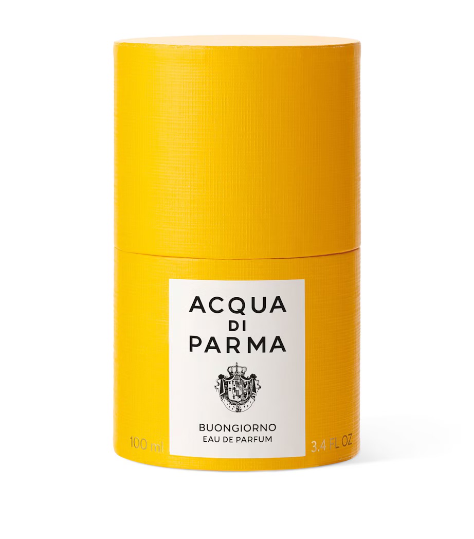 ACQUA DI PARMA Buongiorno Eau De Parfum Spray 100ml