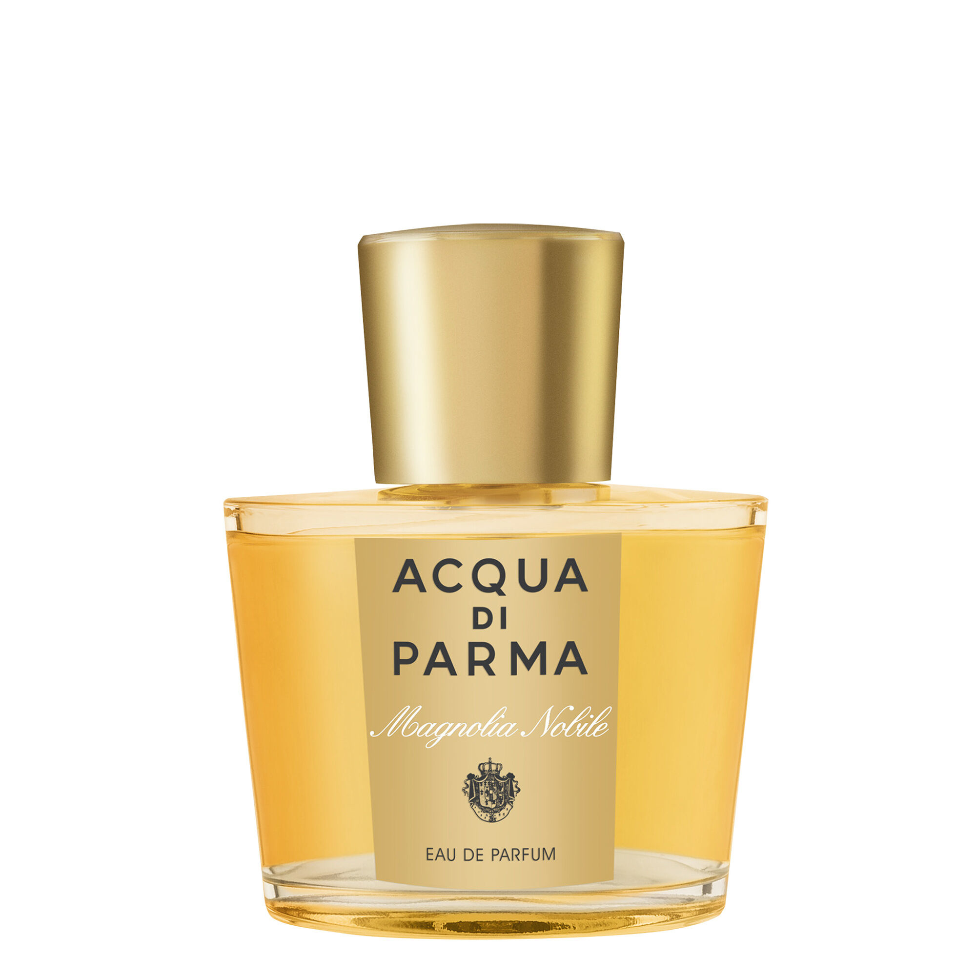 Acqua di Parma Magnolia Nobile Eau de Parfum for women, 50ml