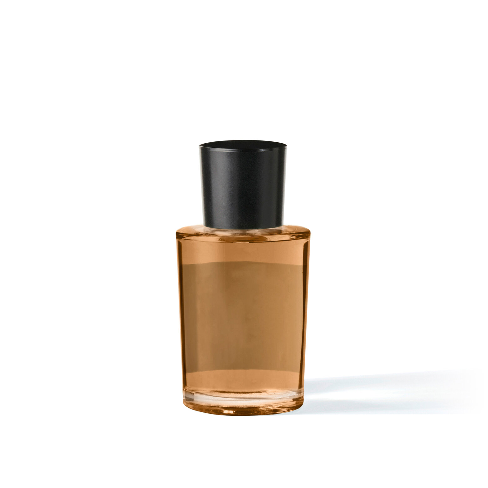ACQUA DI PARMA | Quercia Eau de Parfum, 50ml