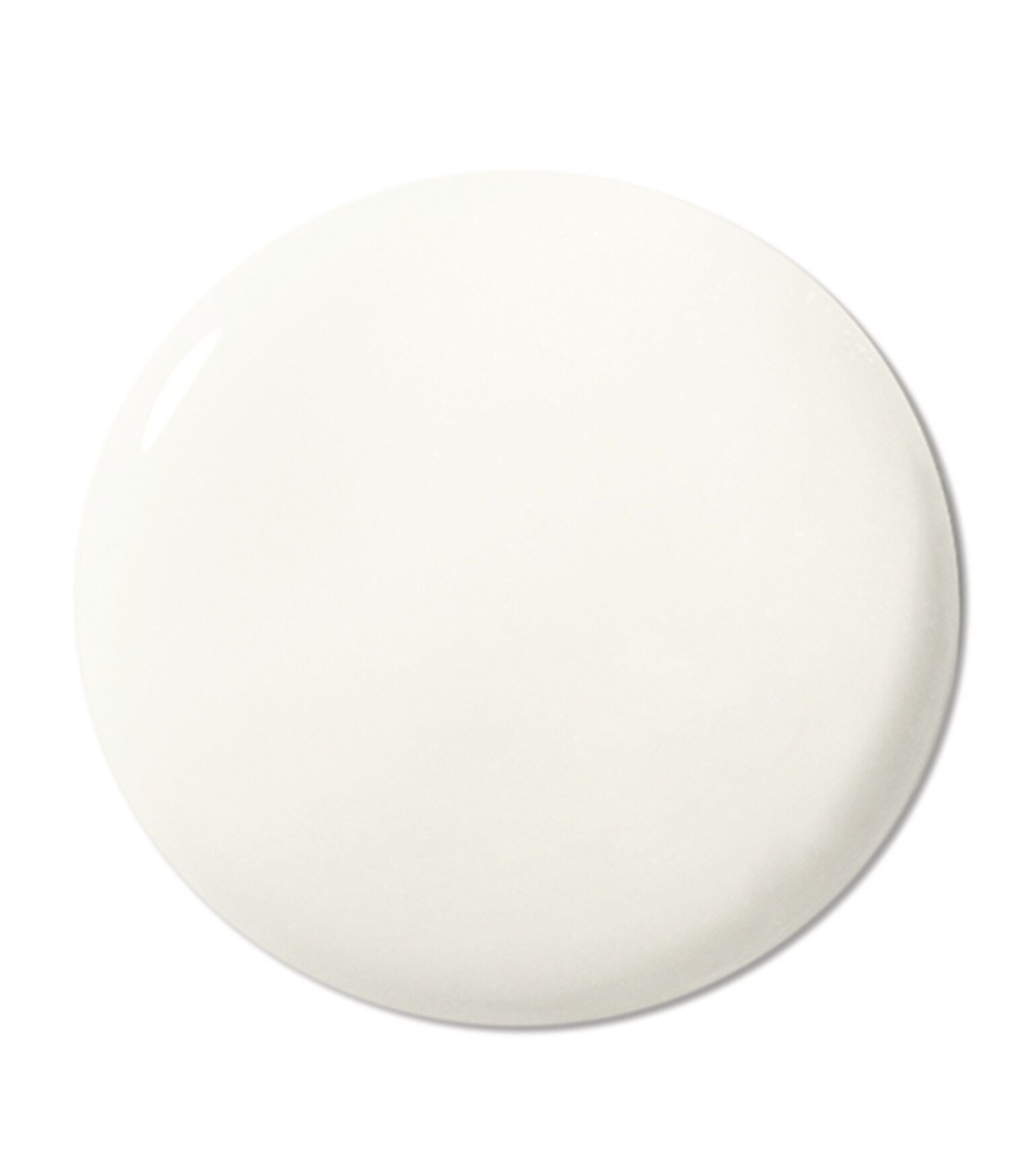 LA MER | Hydrating Infused Emulsion