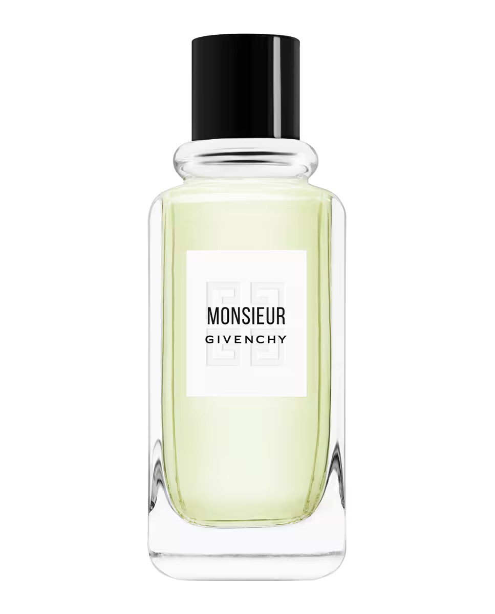 GIVENCHY | Givenchy Mythical Monsieur Eau de Toilette 