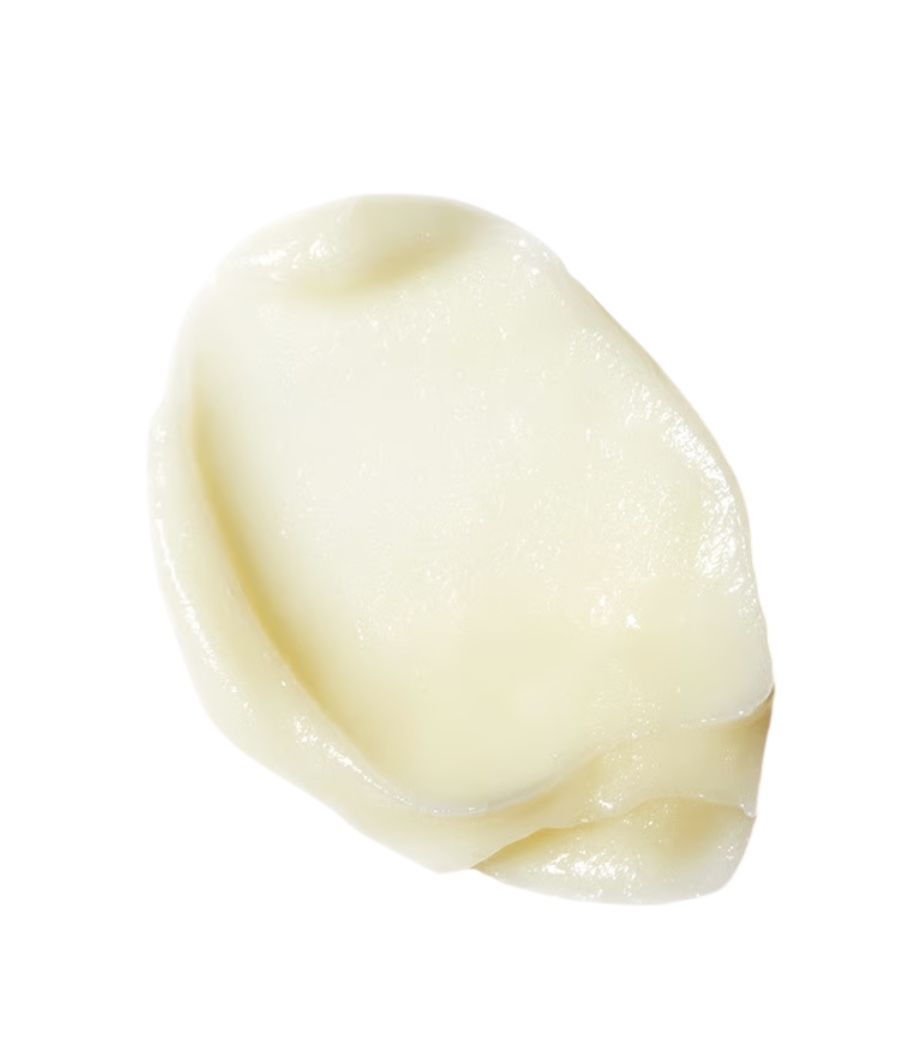 PESTLE & MORTAR | Erase Balm Cleanser, 100g