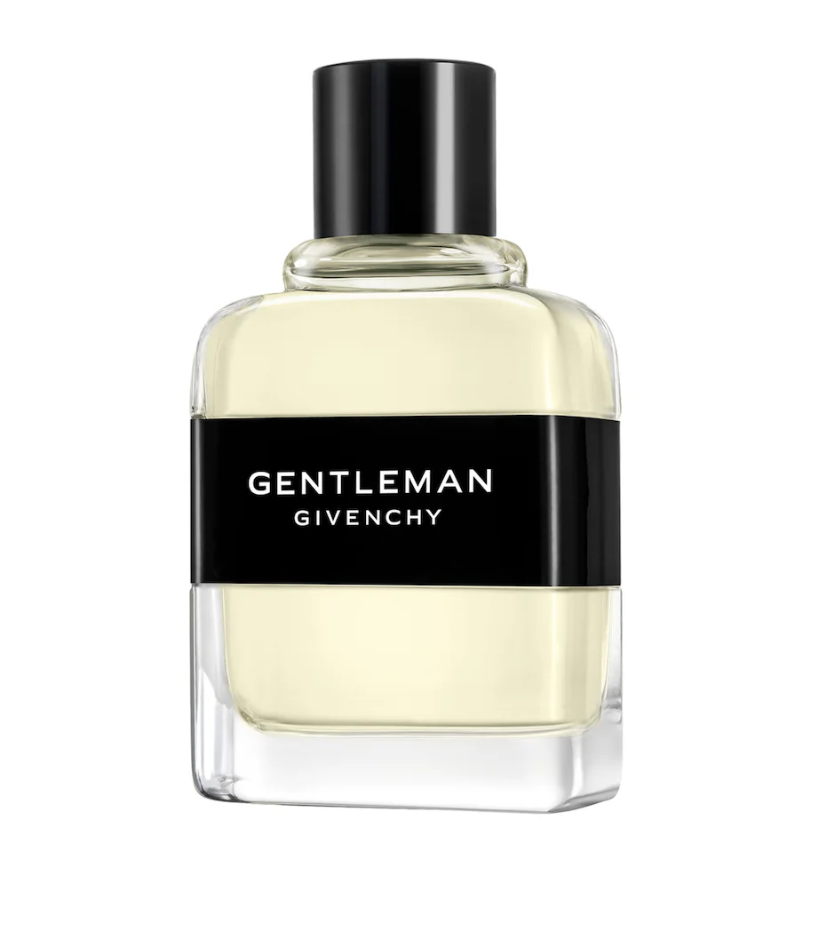 GIVENCHY | Gentleman Eau de Toilette