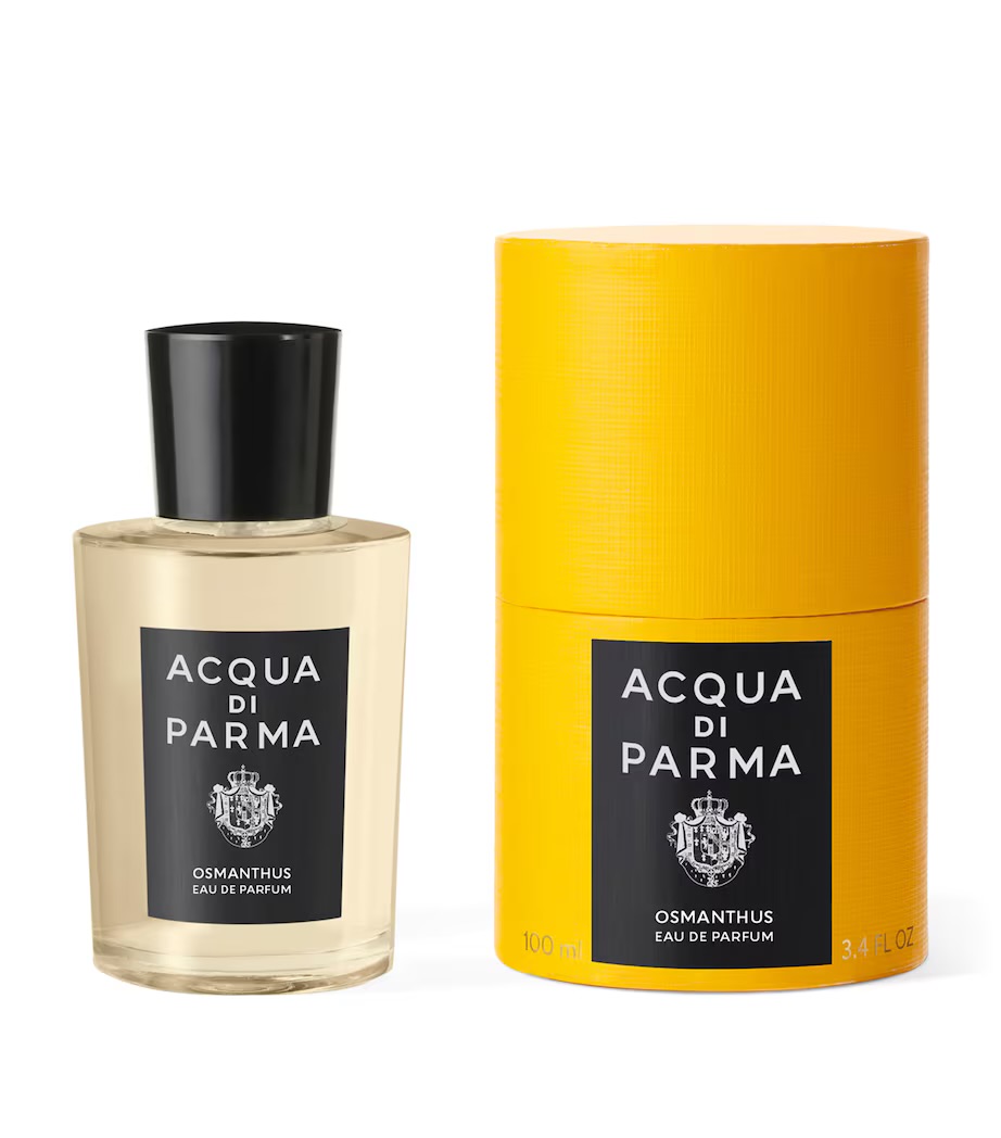 Acqua di Parma Osmanthus Eau de Parfum, 100ml