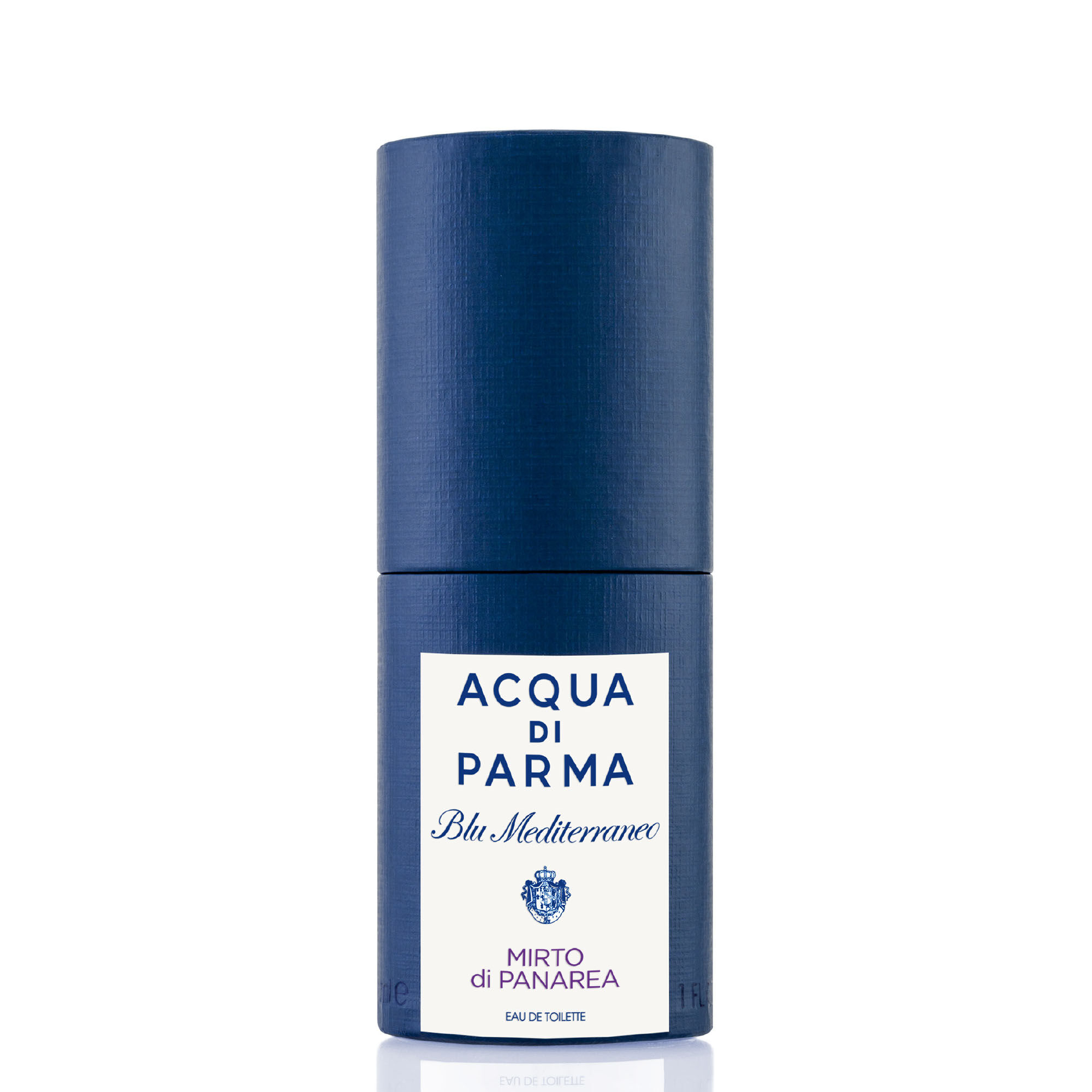 Acqua di Parma Blu Mediterraneo Mirto di Panarea EDT unisex, 30ml