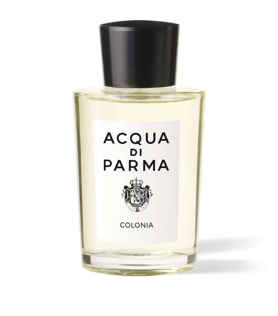 ACQUA DI PARMA COLONIA Eau de Cologne, 180ml