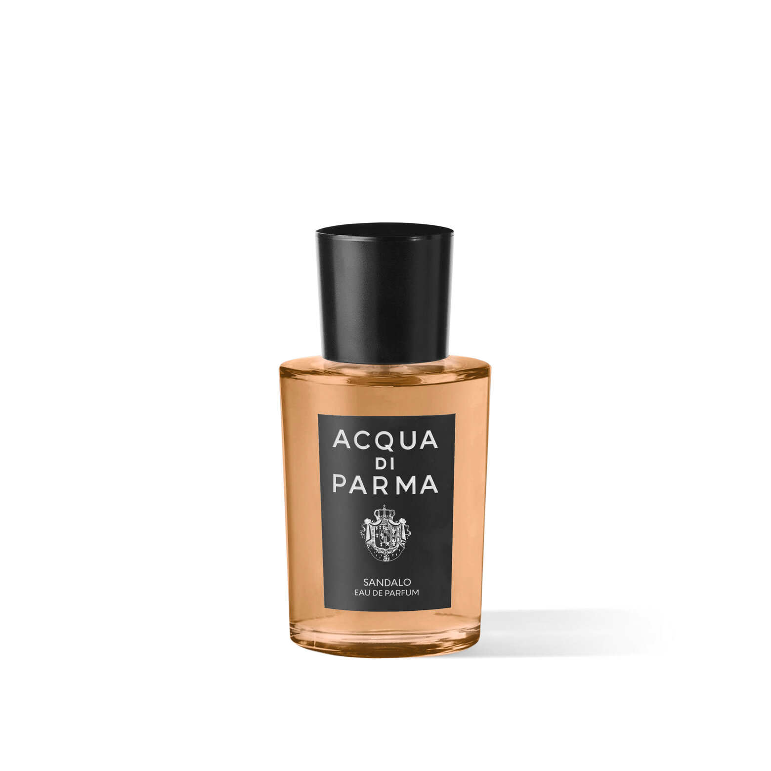 ACQUA DI PARMA | Sandalo Eau De Parfum, 50ml