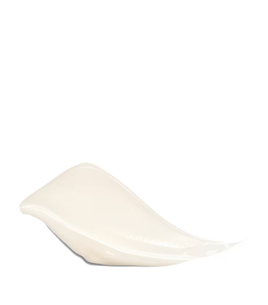 CLARINS | Total Eye Lift Contorno Occhi