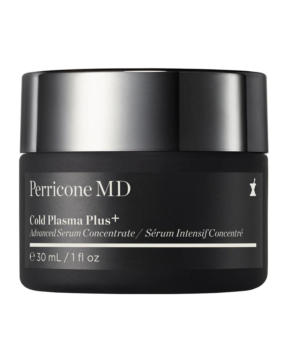 PERRICONE MD | Cold Plasma Plus+ Advanced Serum