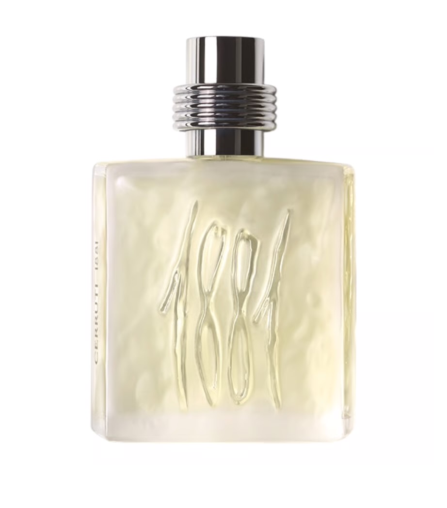CERRUTI 1881 | Cerruti, 100ml