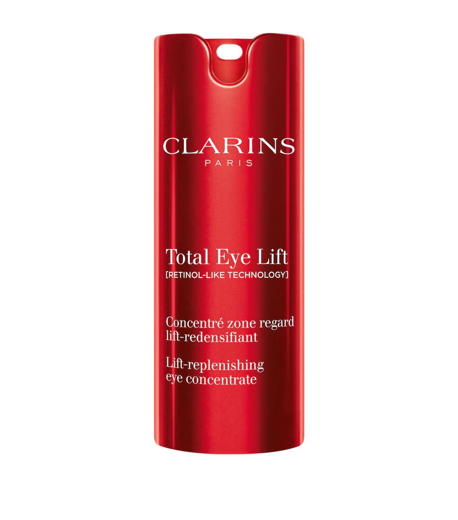 CLARINS | Total Eye Lift Contorno Occhi