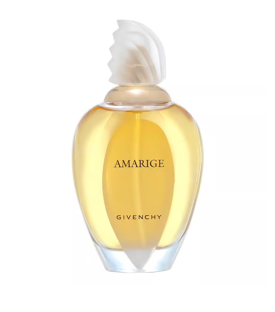 GIVENCHY | Amarige Eau de Toilette, 50ml