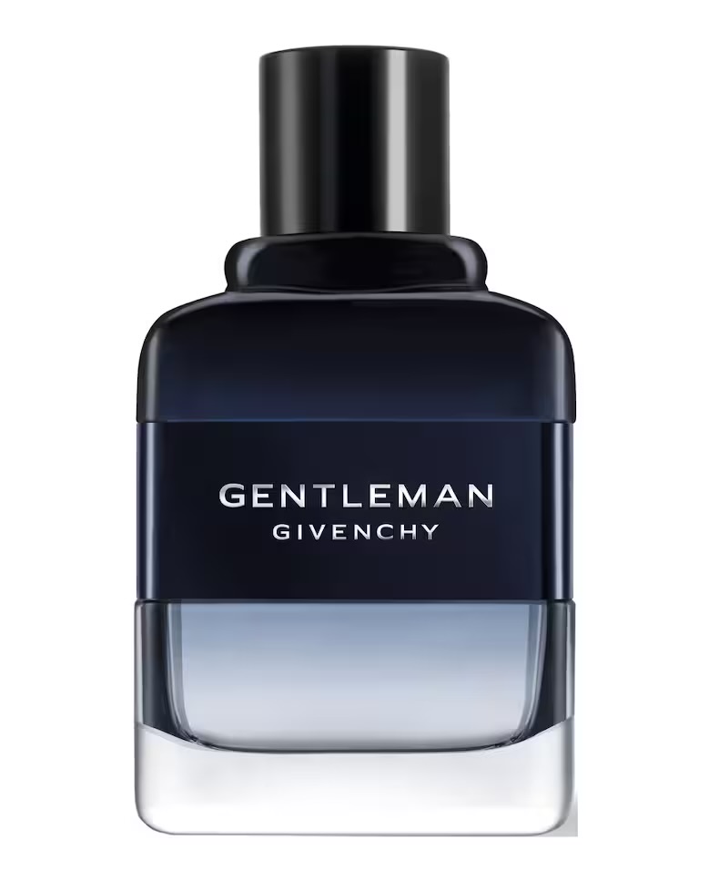 GIVENCHY | Gentleman Intense