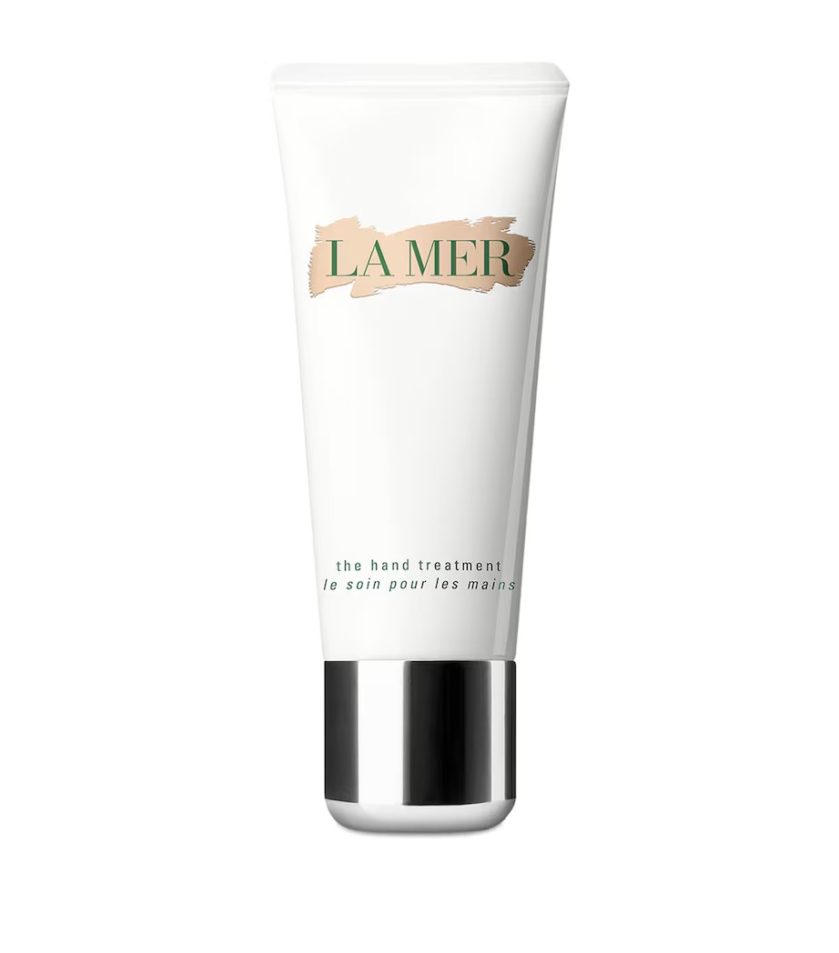LA MER | The Hand Treatment