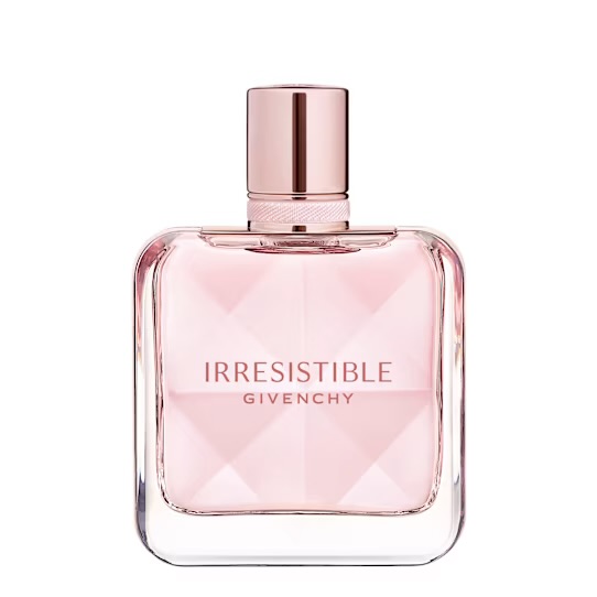 GIVENCHY | Irresistible Eau de Toilette