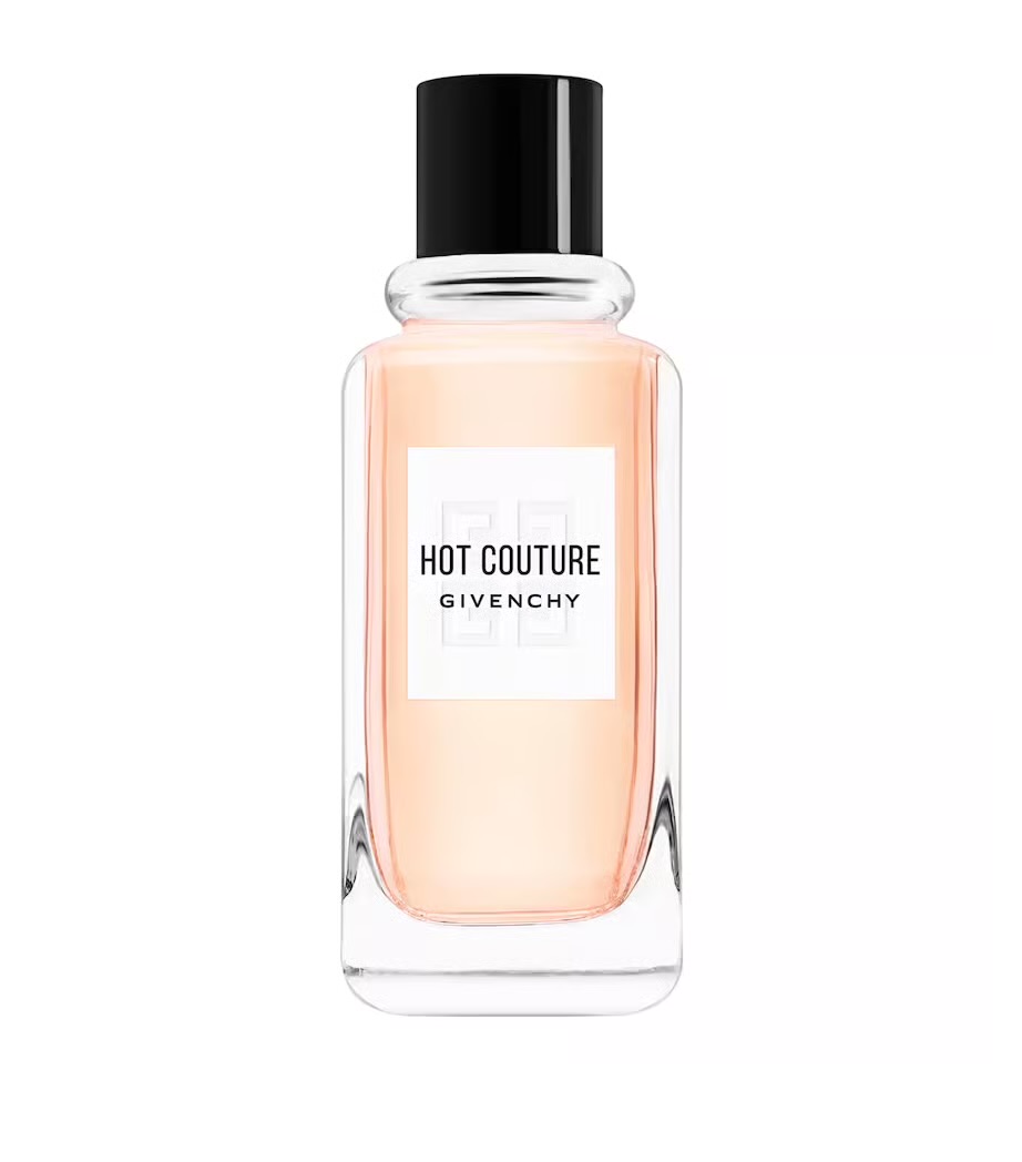 GIVENCHY | Hot Couture Eau de Parfum, 100ml