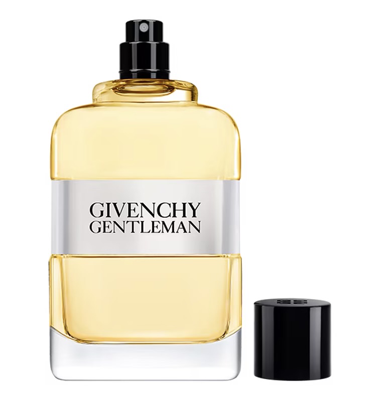 GIVENCHY | Gentleman Eau de Toilette Originale, 35ml