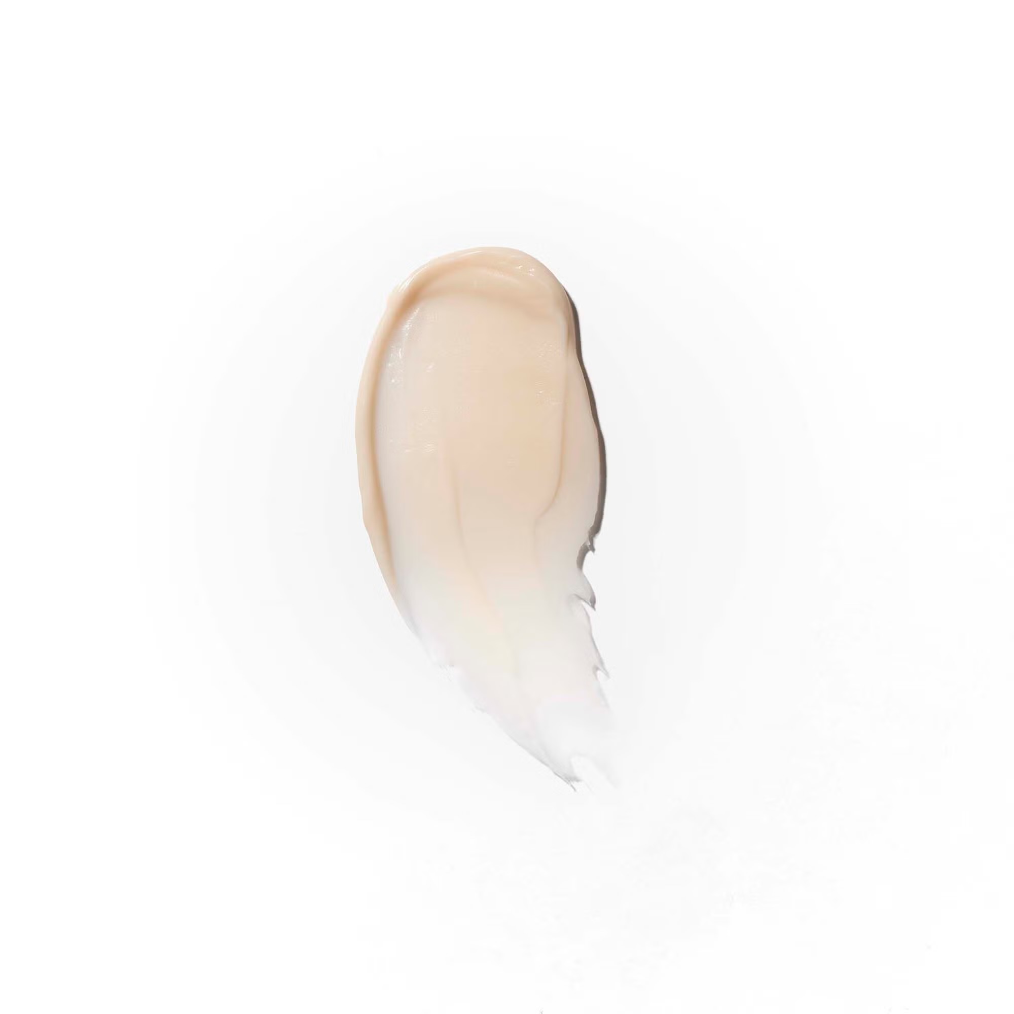PERRICONE MD | Instant Blur Priming Moisturizer   
