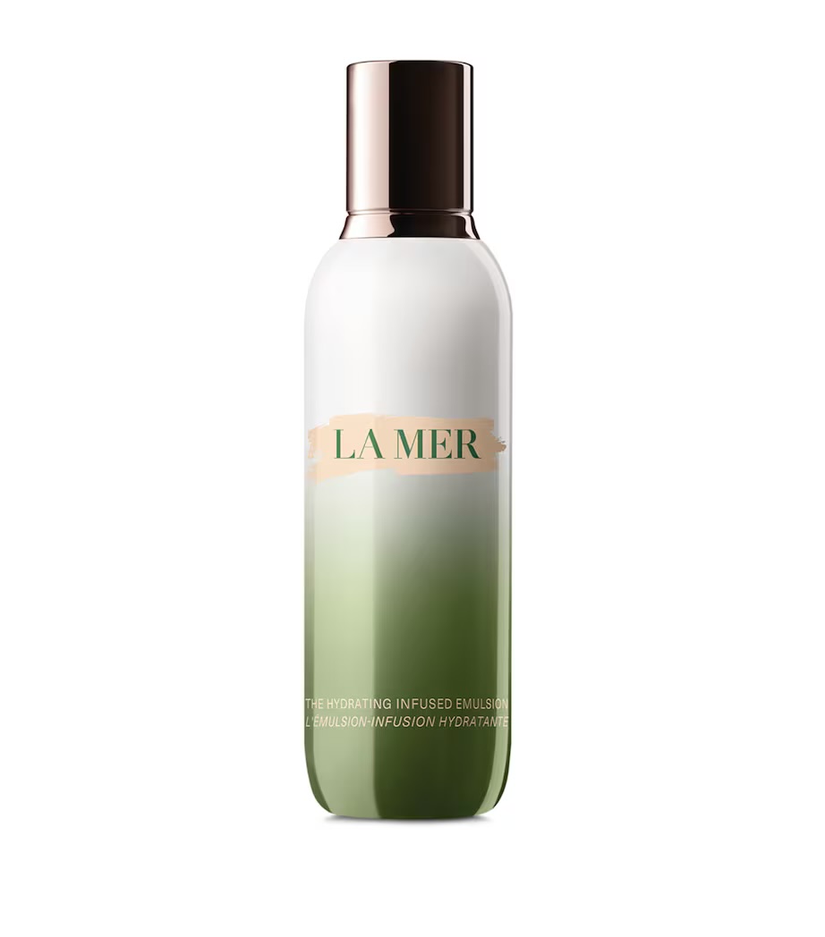 LA MER | Hydrating Infused Emulsion