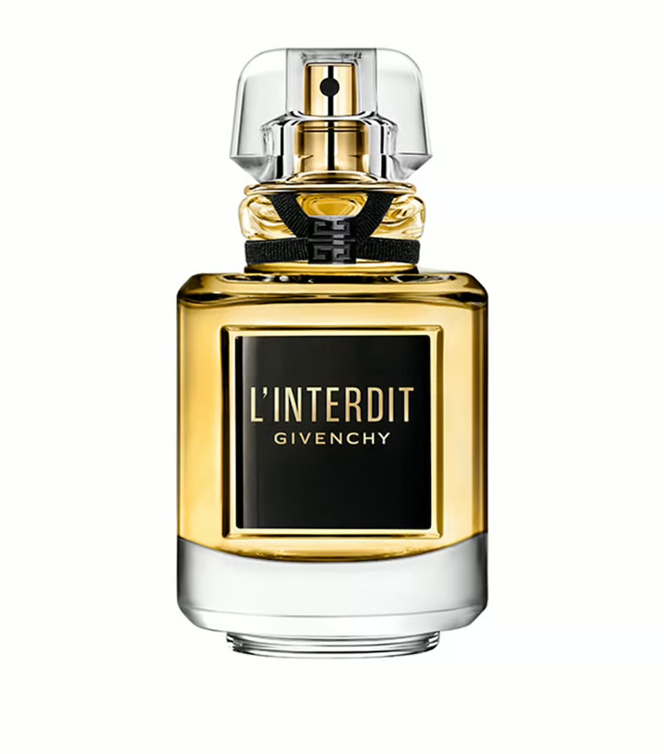 GIVENCHY | L’Interdit Parfum 35ml