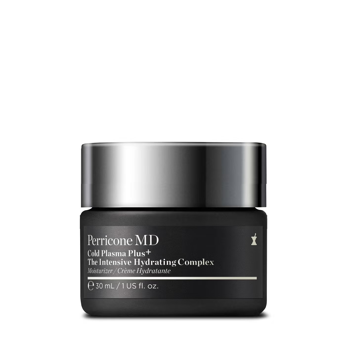 PERRICONE MD | Cold Plasma Plus+ The Intensive Hydrating Complex