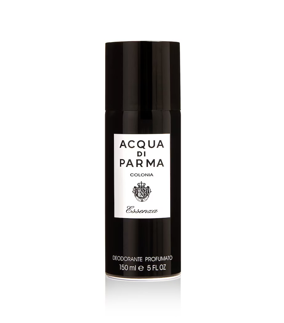 ACQUA DI PARMA Colonia Essenza Deodorante Spray, 150ml