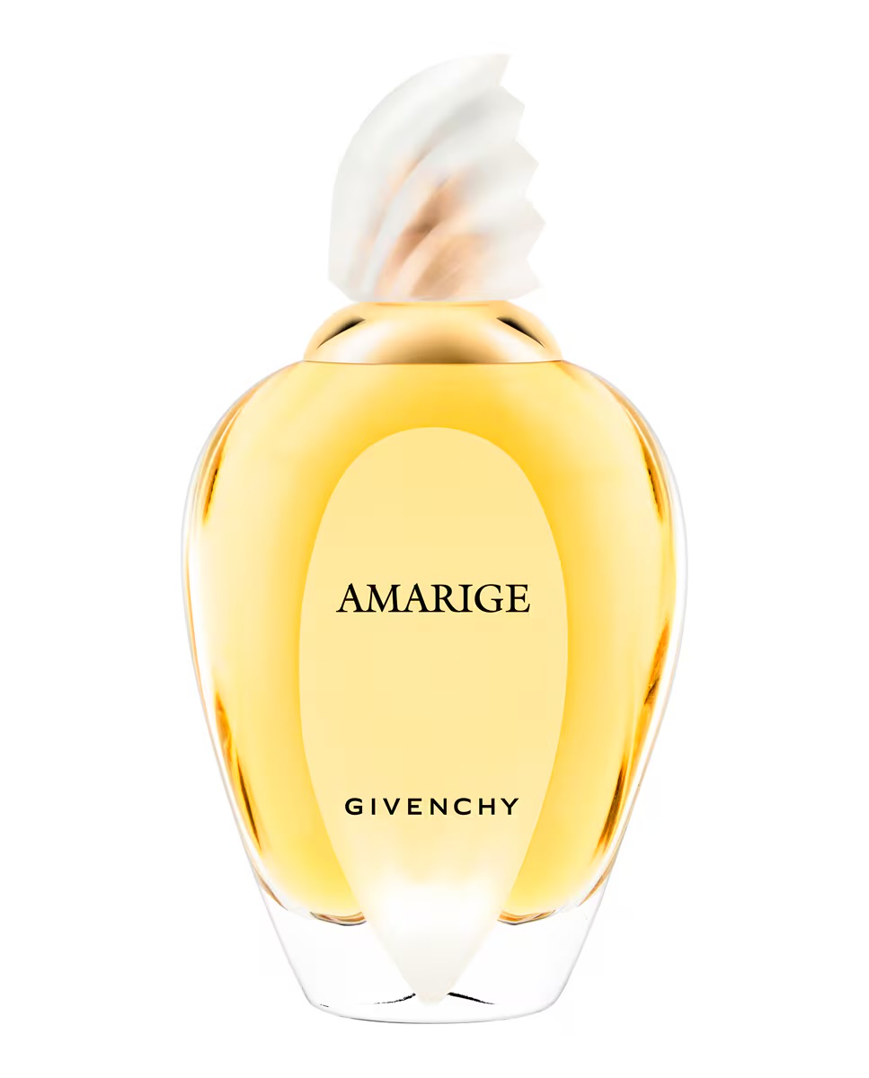 GIVENCHY | Amarige Eau de Toilette, 100ml