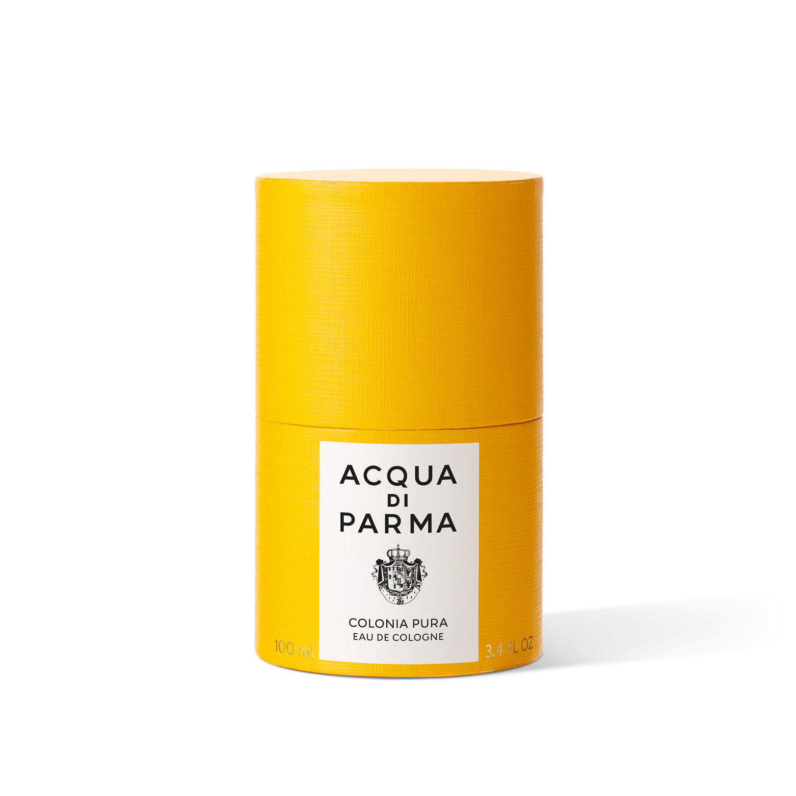 Acqua Di Parma Colonia C.L.U.B. Eau De Cologne unisex, 180ml