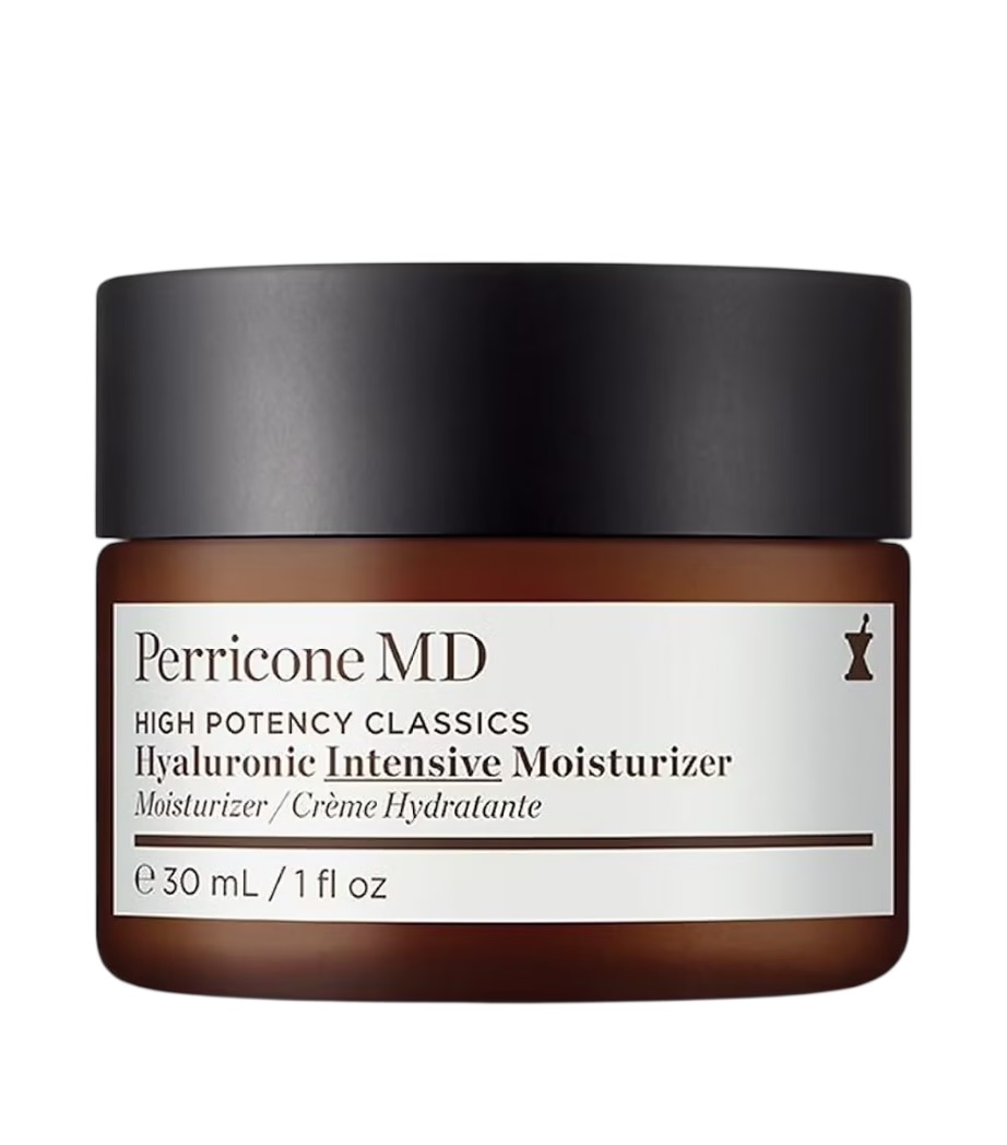 PERRICONE MD | Hyaluronic Intensive Moisturizer 