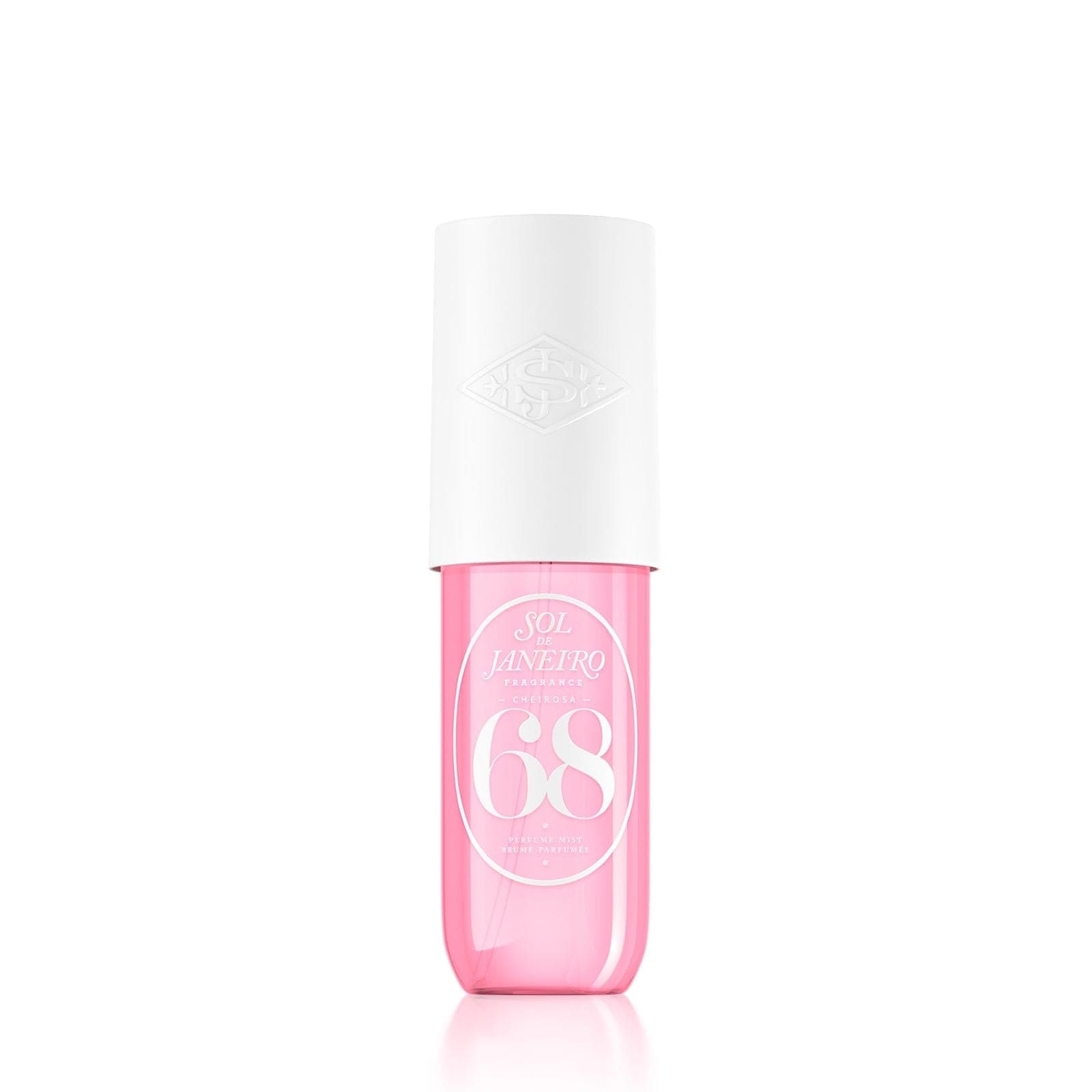 SOL DE JANEIRO | Cheirosa 68 Mist Corpo