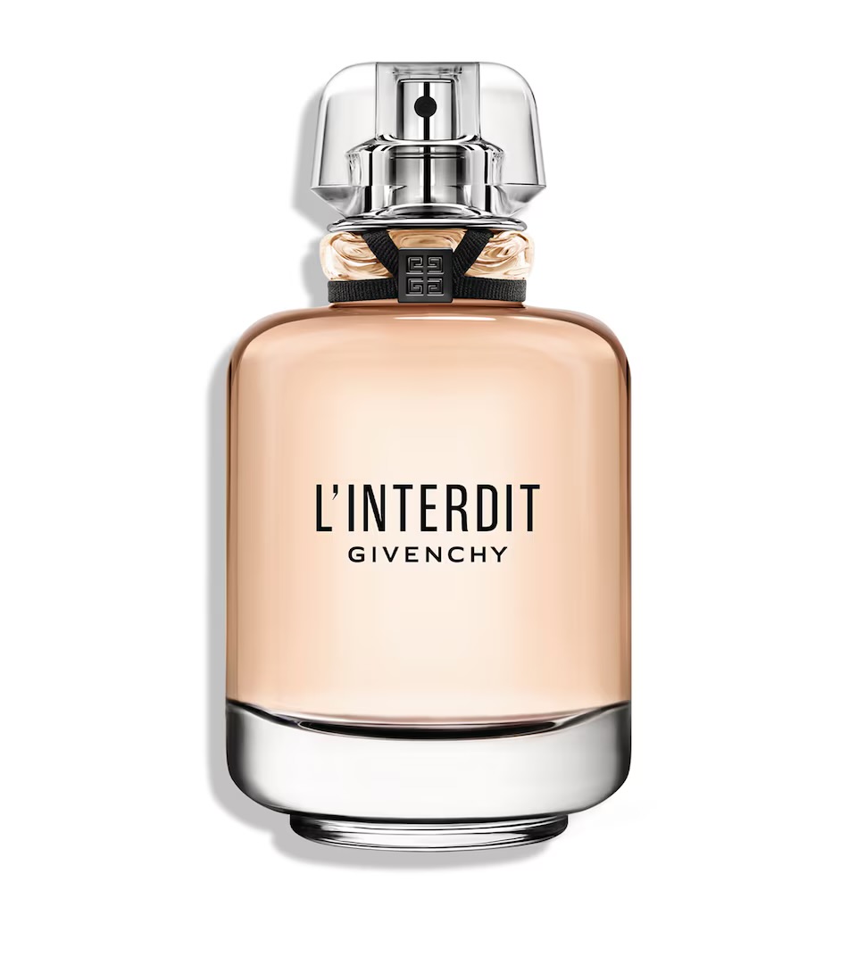 GIVENCHY | L’Interdit Eau de Parfum