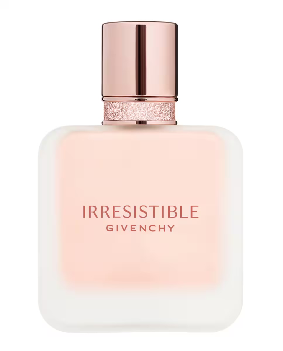 GIVENCHY | Irresistible Hair Mist Eau de Parfum