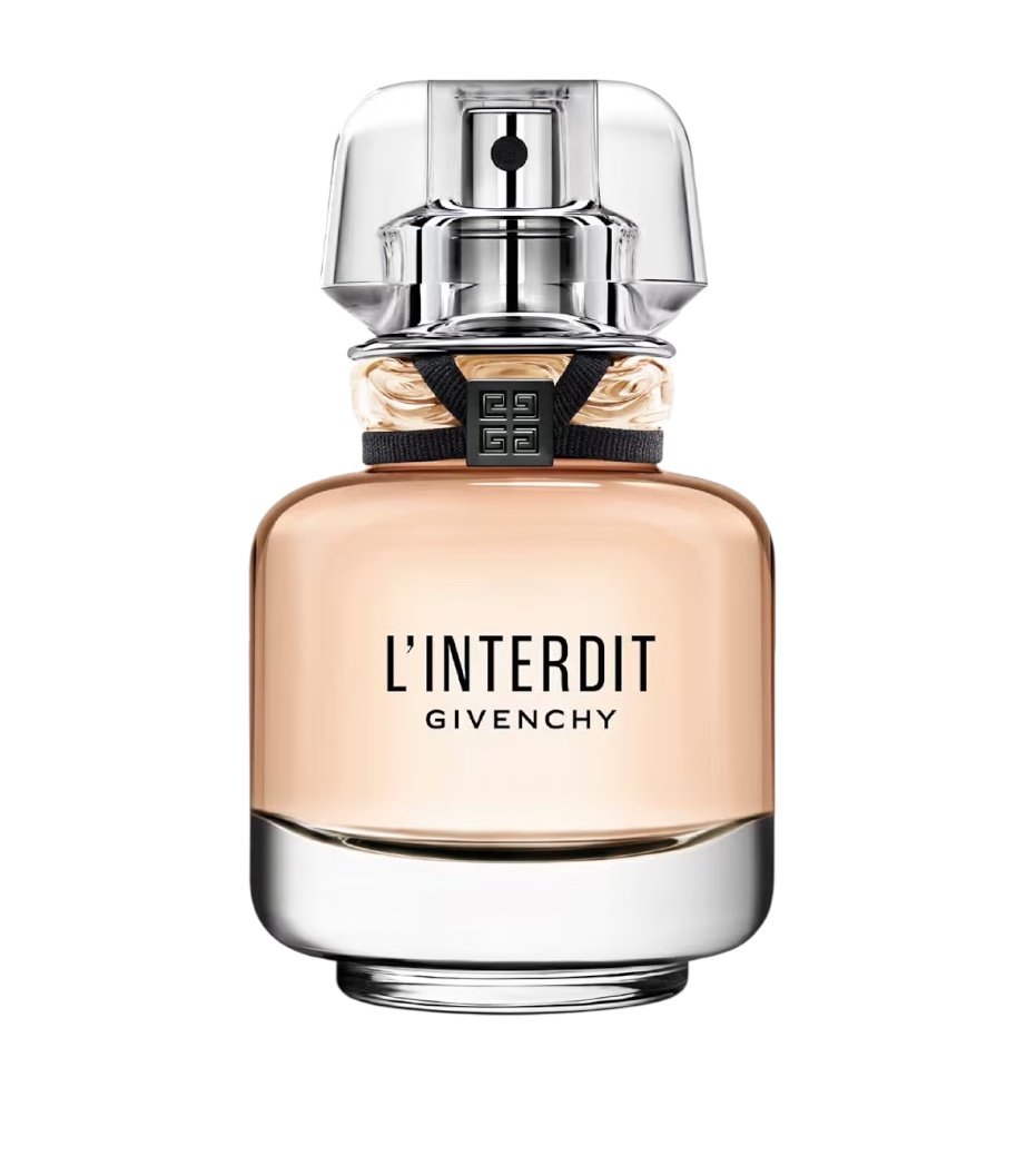 GIVENCHY | L’Interdit Eau de Parfum, 35ml