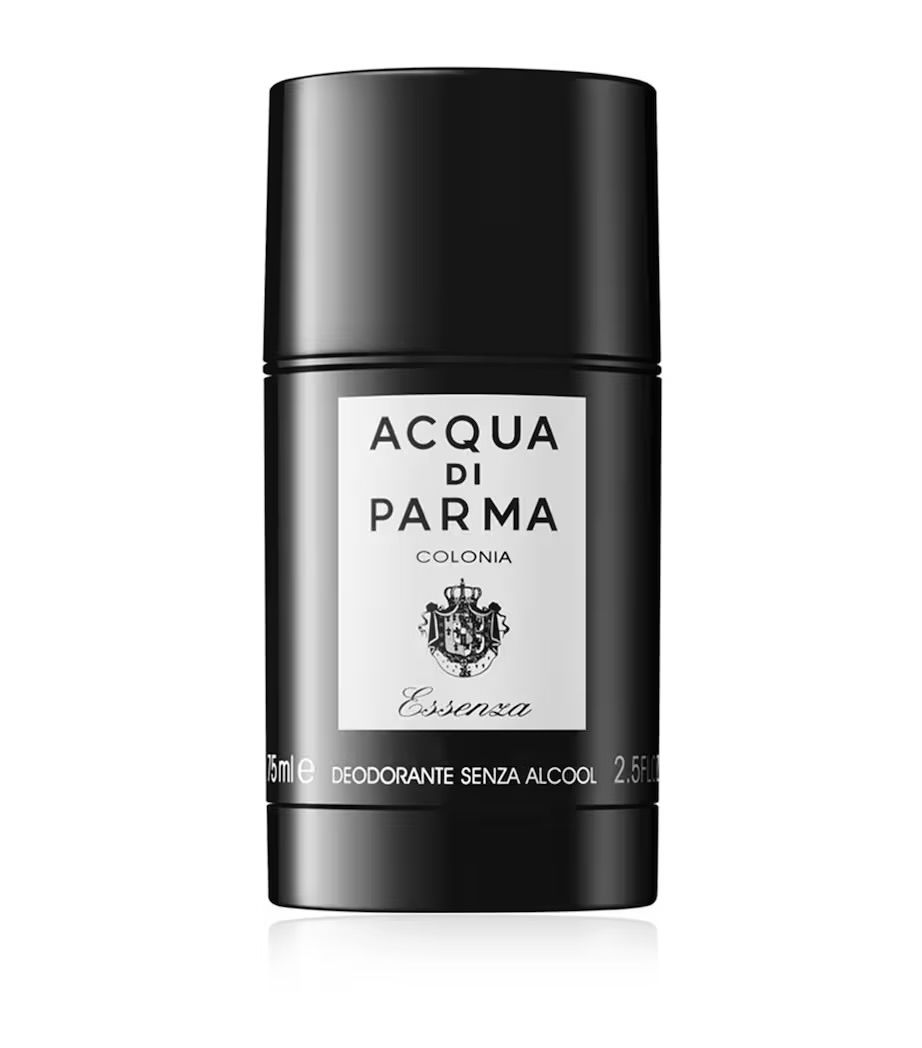 ACQUA DI PARMA Colonia Essenza Deodorant Stick, 75ml