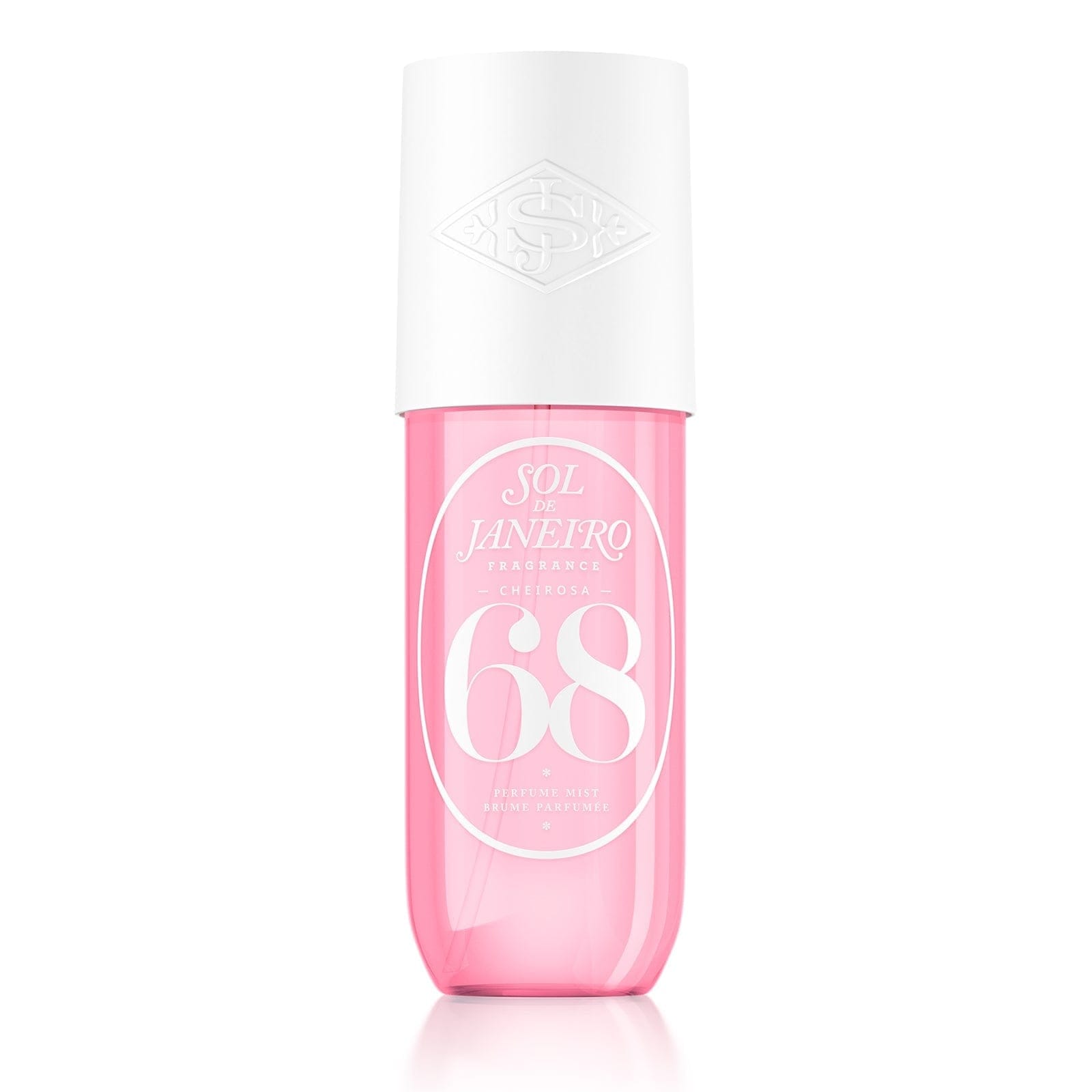 SOL DE JANEIRO | Cheirosa 68 Mist Corpo