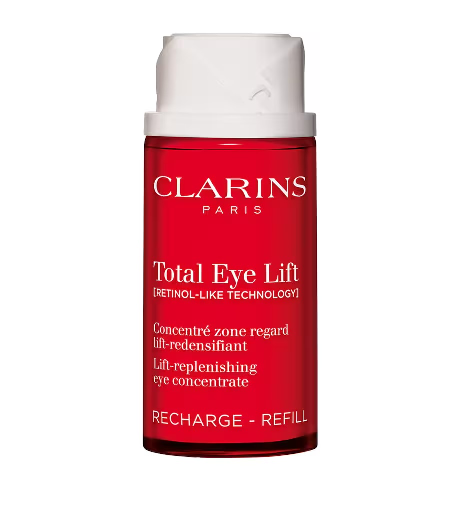 CLARINS | Total Eye Lift Ricarica