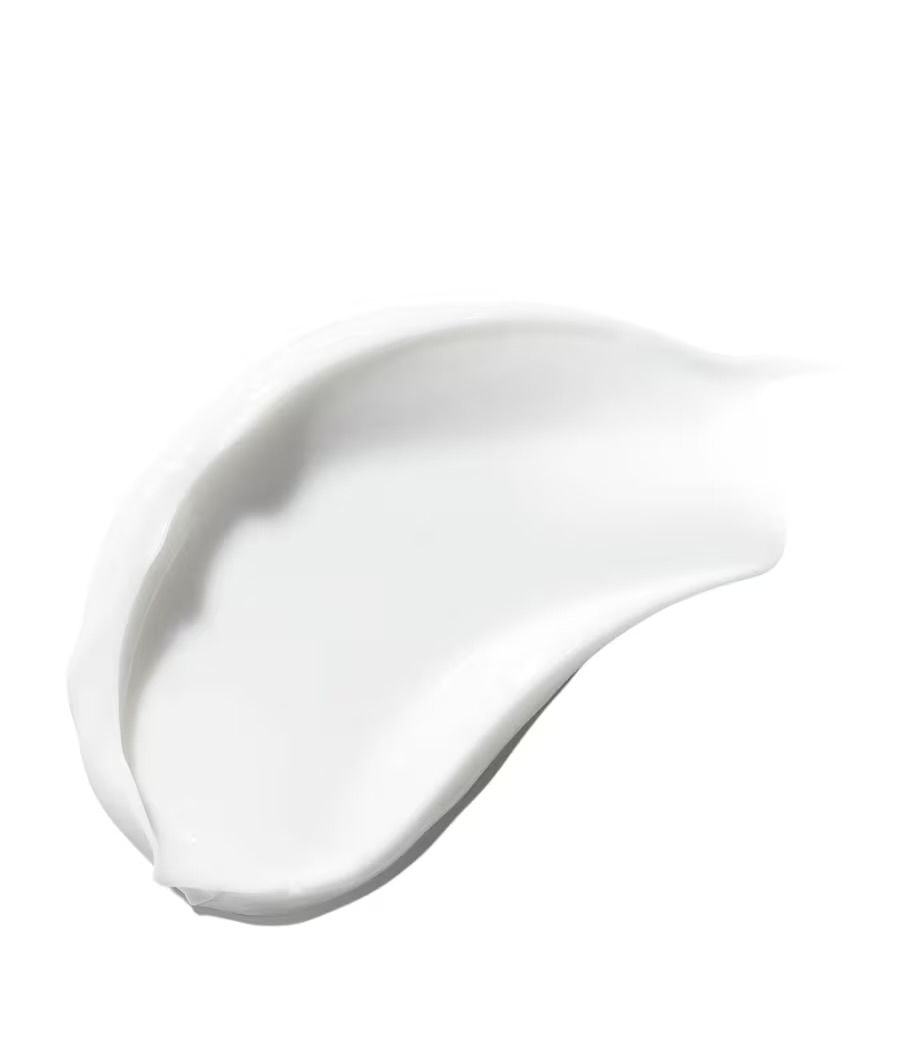 LA MER | The Hand Treatment