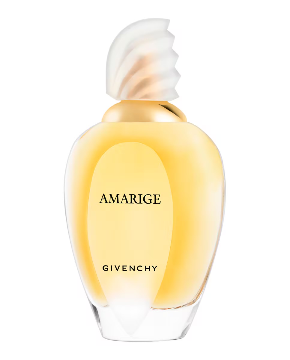 GIVENCHY | Amarige Eau de Toilette, 100ml