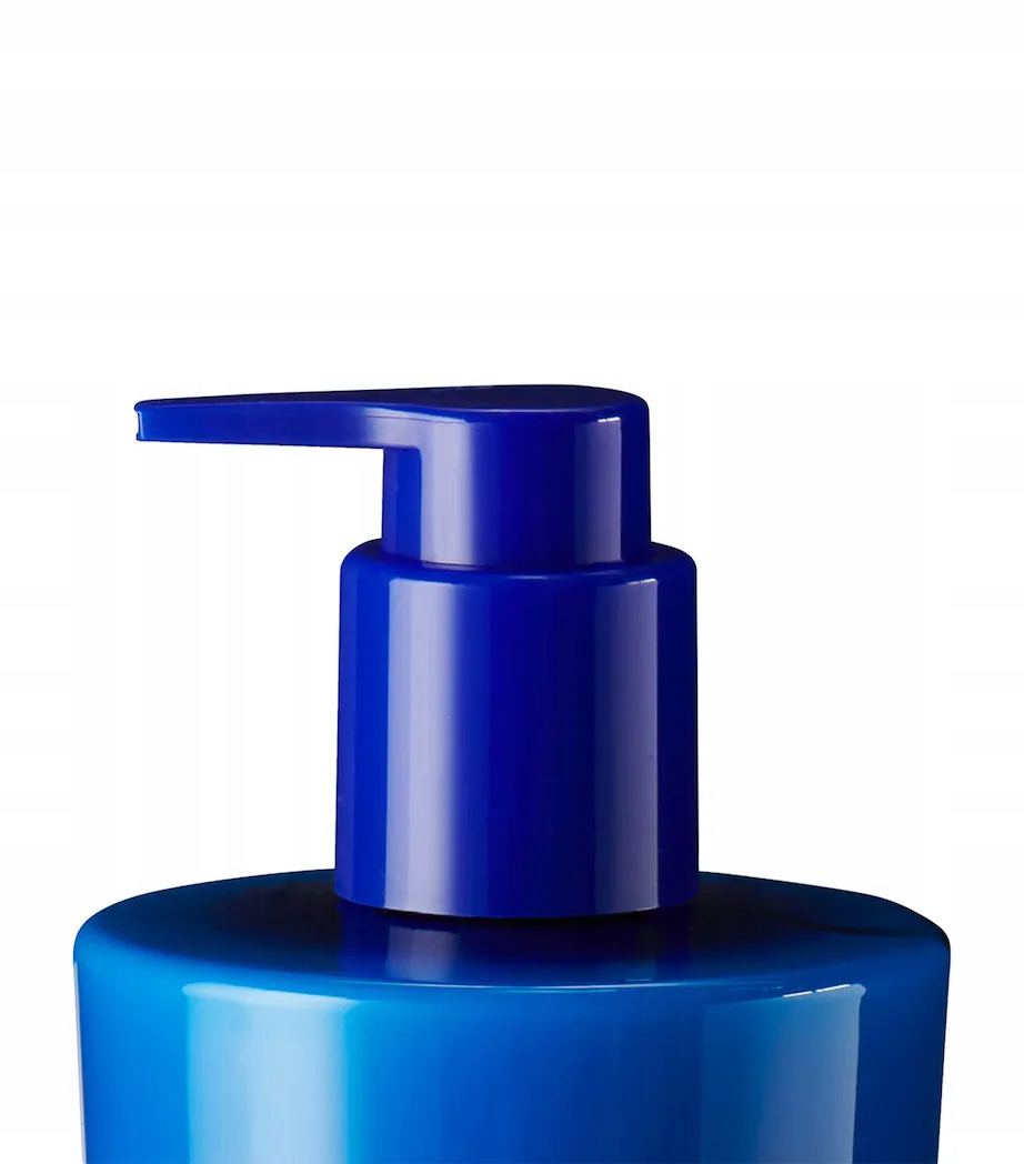 Acqua di Parma Mirto Hand & Body Lotion, 300ml