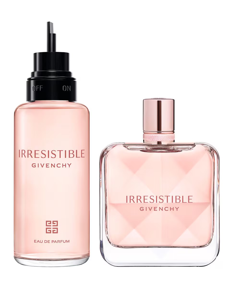 GIVENCHY | Irresistible Ricarica