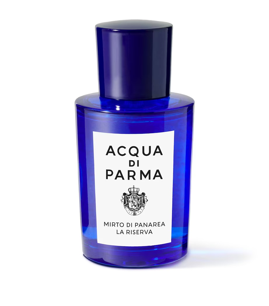 ACQUA DI PARMA | Blu Mediterraneo Mirto Di Panarea La Riserva Eau De Parfum, 50ml