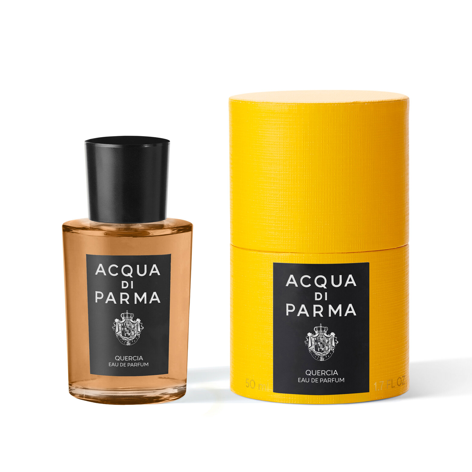 ACQUA DI PARMA | Quercia Eau de Parfum, 50ml