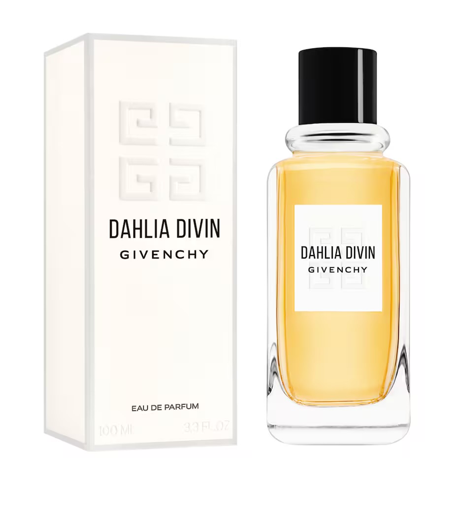 GIVENCHY | Dahlia Divin Eau de Parfum