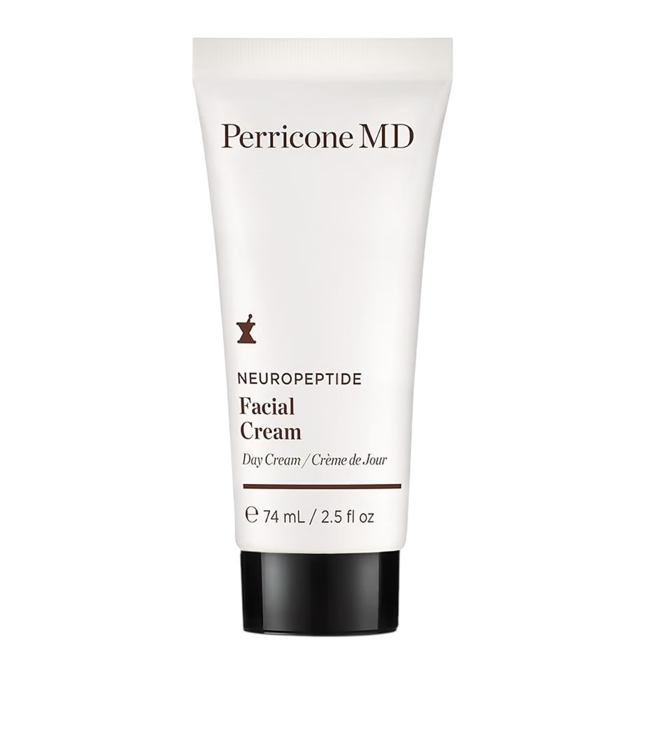 PERRICONE MD | Neuropeptide Facial Cream 