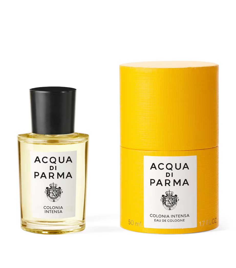 ACQUA DI PARMA Colonia Intensa Eau De Cologne, 50ml
