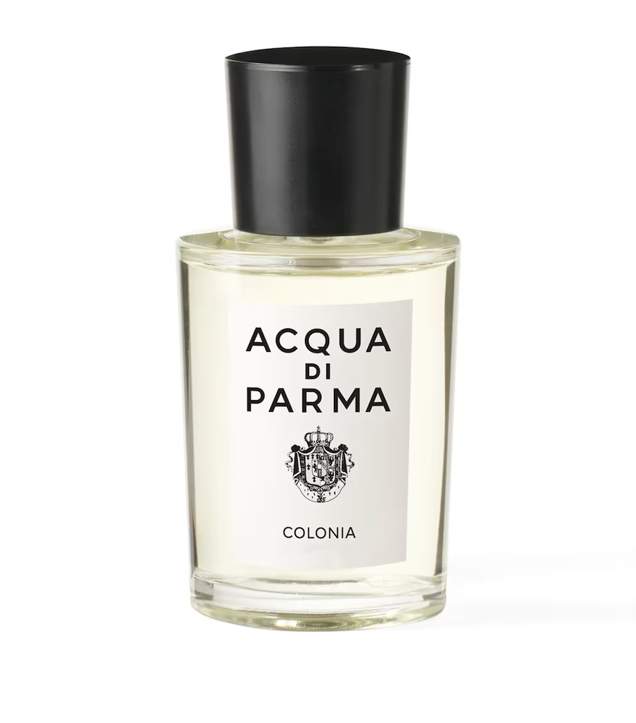 ACQUA DI PARMA COLONIA Eau de Cologne, 50ml