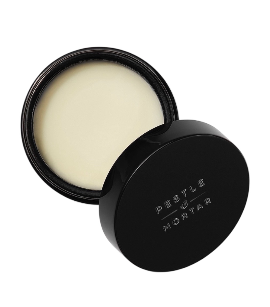 PESTLE & MORTAR | Erase Balm Cleanser, 100g